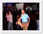 Salsa Dura Al Cafe Latino 005 * 2580 x 1932 * (525KB)